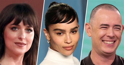 What are ‘nepo babies’ and why is the internet talking about them?