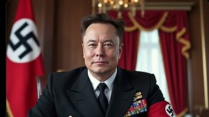 Anonymous schlägt Elon Musk mit seinen eigenen Waffen – und es ist grosses Kino