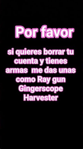 𝐩𝐨𝐫𝐟𝐚𝐯𝐨𝐫 𝐜𝐡𝐢𝐜𝐨𝐬