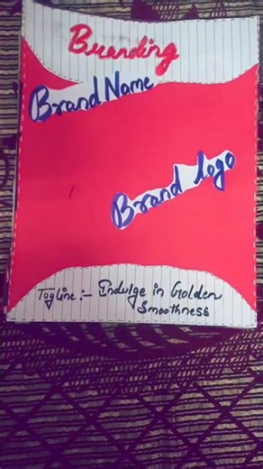 class 12 marketing management BST project idea❤🌷 #phonk #music #anime #class12 #pw #bstproject