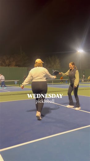 Kaitlyn | fat girl ✨just existing✨ on Instagram: "The last few months have been a lot of virtual line dancing classes (which I loved) but it was nice to get back to a little variety this week! 💃🤸‍♀️✨ . . . #moveyourbody #plussizeconfidence #bodyneutrality #justexisting #bodyconfidence #bodyacceptance #plussizefitness #bodyacceptance #curvyfitness #joyfulmovement #linedancing #pickleball"