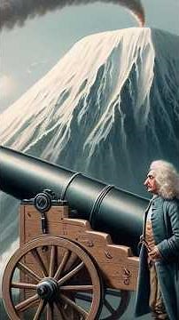 Newton's Cannonball: A Thought Experiment in Orbital Mechanics part 1