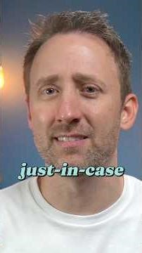 OCD loves using this trick when doing treatment