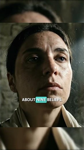 Beyond Death: What Comes Next? #beyonddeath #afterdeath