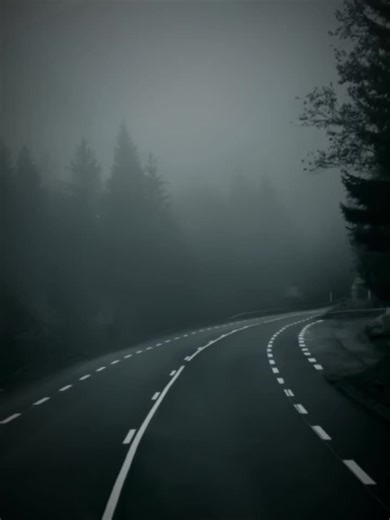 វីដេអូ​របស់ 🎀🖤BLACK PINKKKKKKKK🩷🎀 (@mtrl.11.08.05.04) ជាមួយ sonido original - NAGI