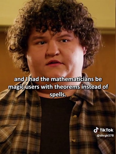 On Thursday, October 16th, when CBS premieres the new season, we'll have to wait and see whether these risks will pay off! #GeorgieandMandy#youngsheldon #sheldoncooper #sheldon #youngsheldonedit