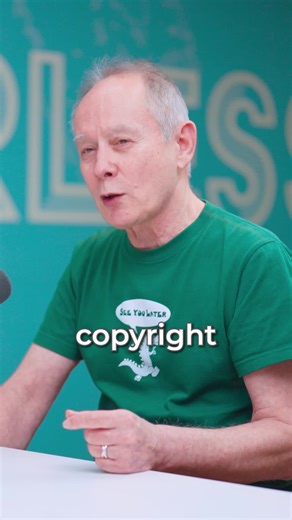Unpacking Japan🎙️Podcast on Instagram: "How Japanology became popular Radio DJ and host of NHK's Japanology series Peter Barakan sits down to talk to us about his 50 year career in Japan. Full episodes in bio! #japanology #japanesemusic #lifeinjapan #japanlife"