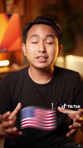 Fitur Heigen AI: Transformasi Teks Jadi Video