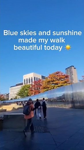 A day in my life studying a PGCE in Early Years and Primary Education at Sheffield Hallam