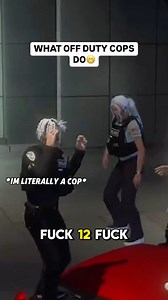 40K views · 48 reactions | WANNA SEE MORE FIVEM CONTENT @cosmic_xdr @mamii.valeee Server Name: Origin Rp Grand Opening | Itss Mro | Facebook