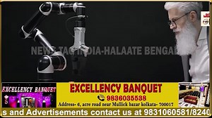 Google Gifts Millions of Indians with 5 Major Announcements . . . . #Google #India #MajorAnnouncements #TechNews #Innovation #DigitalIndia #GiftToIndia | News Tag India