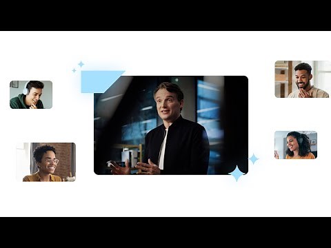 SAP's Core Applications, Data, and AI Come Together in SAP Business Suite | Introduction