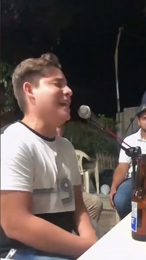 Cover Del Signo Libra - #GrupoLibra #DelSignoLibra