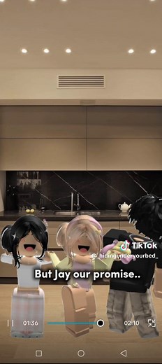 Friends to Lovers: A Sleepover Story in Australia