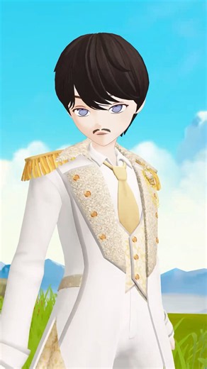 紅蓮の弓矢 #명탐정코난 #나가노 #takaaki #紅蓮の弓矢 #attackontitan #attackontitanedit #進撃の巨人 #진격거 #진격의거인 #홍련 #화살