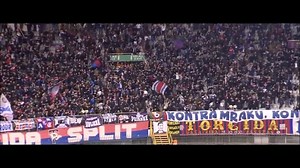 Goleiro faz gol da vitória aos 50 minutos do segundo tempo - https://goo.gl/dpyULF | UOL Esporte