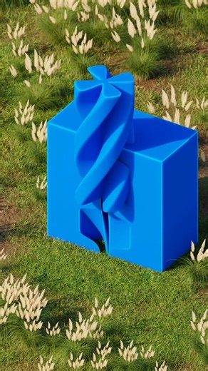 218K views · 1.4K reactions | Thanks to the invisibility properties of this material now we can see inside.  #relaxing #asmr #invisible #perfect #oddlysatisfying | Amir Curry | Facebook