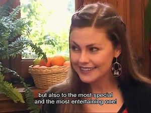 English Today DVD 7 - Elementary Level