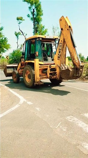 विडियो लास्ट तक जरूर देखें