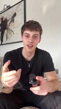 Most Complimented Perfumes | MAD Patchouli Absolue, No.47 and Narcotic