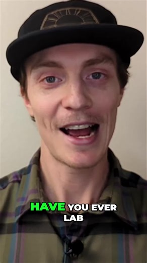 Lab water testing gives you real answers in an easy-to-read online report. And yes, they help you every step of the way. #WaterTest #HomeHack #CleanWater #Tapscore Full Video: https://youtu.be/HC7Dw52ROr4?si=0sXLhjIvIAqpjq3N