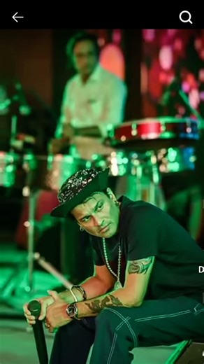 #justiceforzubeengarg