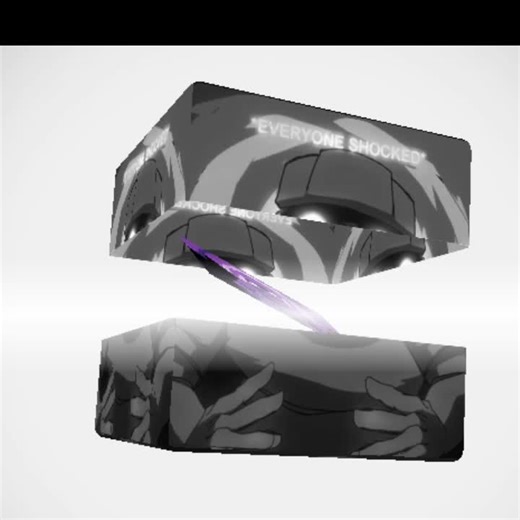 first nomal post inna bit #CapCut #irida #peopleinjapanwhentheirphonedies #sml #marvinsimp