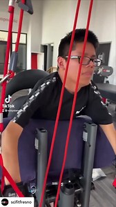 15 reactions |  The EasyStand Evolv allows for many different...