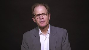 THE YES BRAIN, the latest book I co-wrote with Tina Payne Bryson, Ph.D., for parents on raising resilient children! Coming out January 9th, 2018! Available for pre-order now: http://www.drdansiegel.com/books/the_yes_brain/ | Dr. Dan Siegel