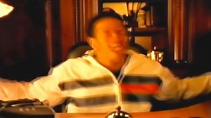 Jockin’ My Style - Craig Mack. Album: Operation: Get Down. Year: 1997. | Rap, Hip-Hop & R&B.