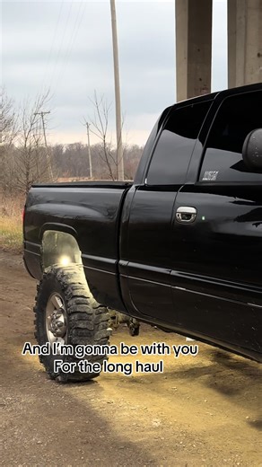 @lillie🪬 forever and always ❤️ | Hauls