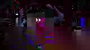 42K views · 2.2K reactions | For tonight’s Nightly Met Opera Stream,...