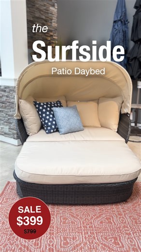 1.2K views | We know these deals are tempting, but no need to bust down any doors—our doorbusters are just a click away! ️  Shop incredible Labor Day savings now → https://www.furniturerow.com/pl/sale/Doorbusters #FurnitureRow #LaborDaySale #FurnitureSale | Furniture Row | Facebook