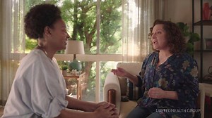 Online and mobile tools like Rally and Real Appeal can help patients take control of their health and take steps to help prevent chronic disease. | UnitedHealth Group