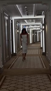 101K views · 1.5K reactions | He is not the problem, she is. • • #optimusmind #mindset #business #quotes #dailyinspire #inspirational #lifelessons #motivational #wisdom #deepquotes #viral | Success power | Facebook