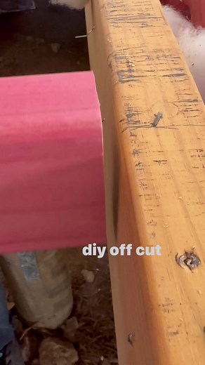 3.5M views · 4.8K reactions | How Make Perfect #woodworking #make #woodwork #timber #wood #How #worldwide #uk #usa #russia #canada #nz #india #american #Pakistan #tools #Australia #europe | DIY OFF CUT | Facebook