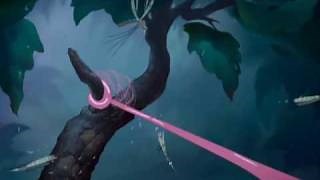 Tiana y el sapo - película: Ver online en español