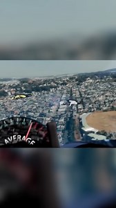 Japan's Electric Flying Car Revolution | Spark