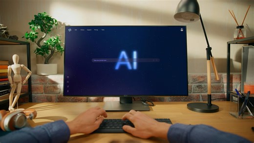 How 40 million people use chatbots daily for health care issues