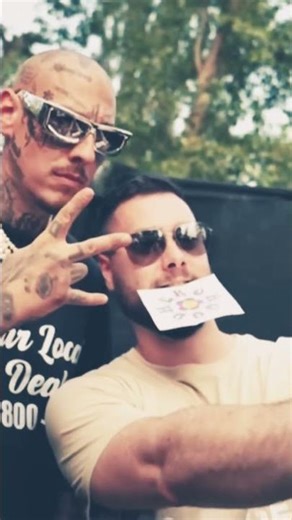 #Separ #Krvnenivoda #Hudba