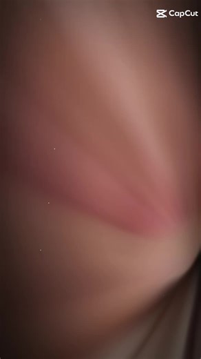 #miklovelka #miklovelka #miklovelka