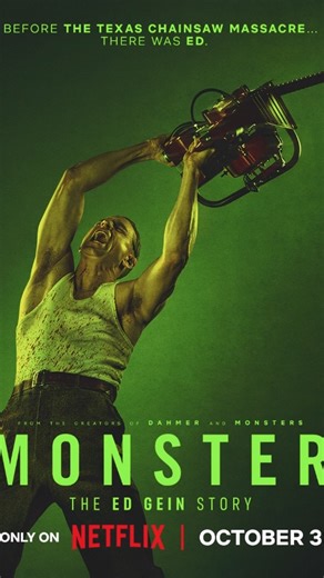 The most disgusting Netflix show ever??👀🤣 New ep out now! @dope_as_usual_podcast 🔥🔥 #dopeasusual #monster #netflix | Dope As Usual Podcast