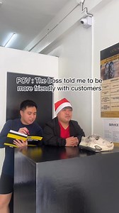 FREE PICK UP AND DELIVERY for a minimum order of 2 pairs and above in nearby areas for regular orders. If you’re in a hurry , you can avail our new service: PREMIUM RUSH CLEANING 1-2 days process. Visit our stores or send us a message to avail of our shoe cleaning and restoration services. #shoecleaning #ShoeRestoration #shoerepair #shoesaddict #celesteshoecleaning | Celeste Shoe Cleaning Services