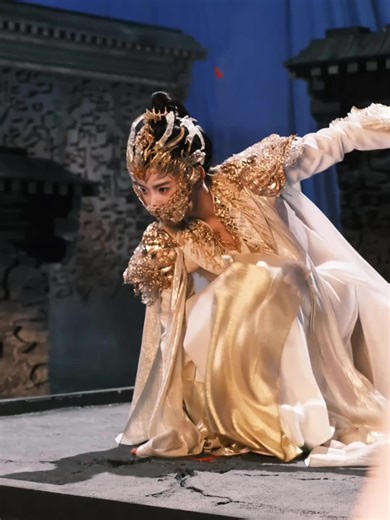 #loveintheclouds #cdrama #luyuxiao #fy #video