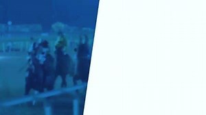 The new and improved TVG MOBILE APP is here! With faster bet selection, improved functionality, race alerts, will pay prices, and so much more, it's hands down the best mobile betting experience for horse players! Got your eye on racing but have other plans?! No matter where you are, or what you're doing, TVG MOBILE offers you all the convenience you could possibly want. Visit tvg.com/promos/mobile to find out how you can get the new TVG MOBILE APP today! #yourbestbet | FanDuel Racing