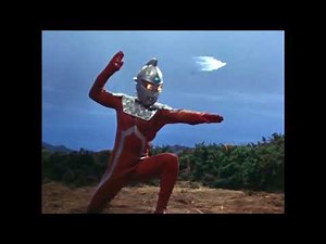 The Undefeatable Alien Guts