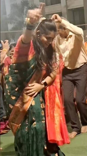 Mana Sali Na Chhattis Nakhra | Mana Salina Chattis Nakhara | Haldi Dance | Wedding Dance | Khande...