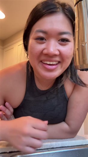 Glisten® Disposer Cleaner