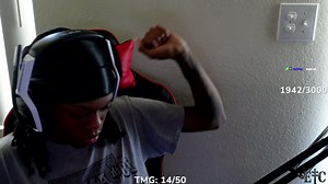 MarMarTV__ - Damnnn MarMar!!!