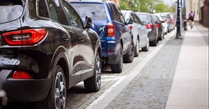 Highway Code parking rule hardly anyone knows about